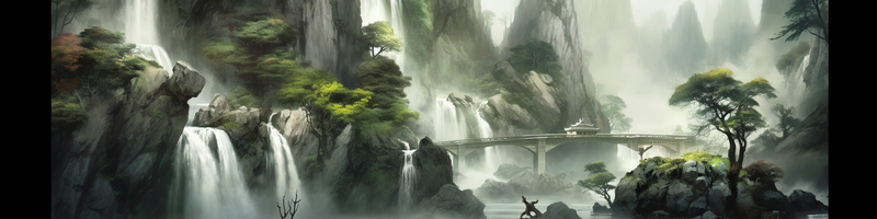 杭州西湖十景雷峰夕照,插画/手绘图,插画/手绘图库,插画/手绘图下载,插画/手绘
